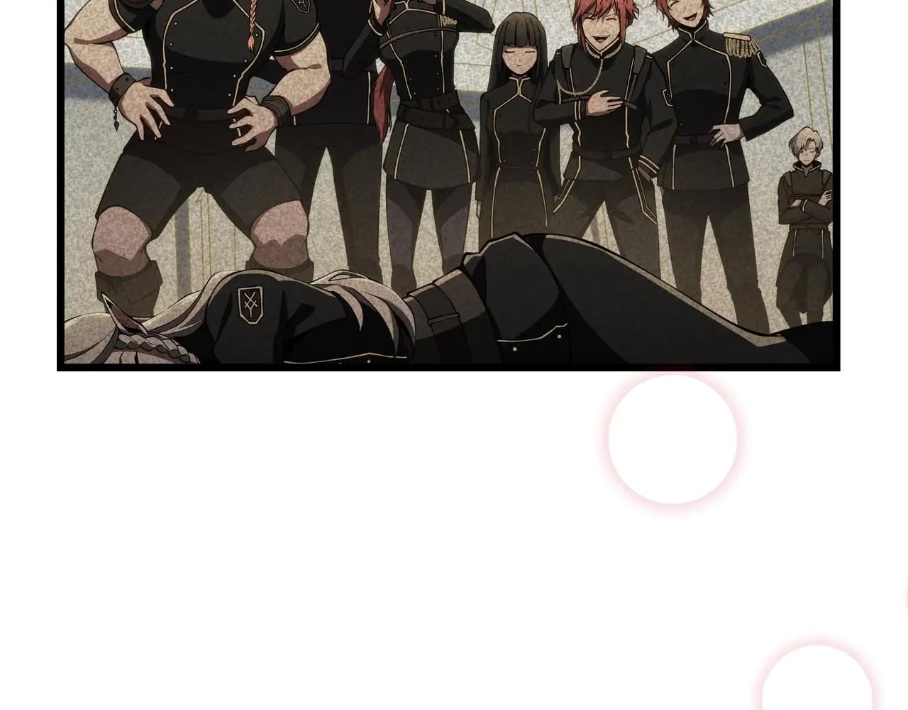 第6季第184话 王者之声 第72页