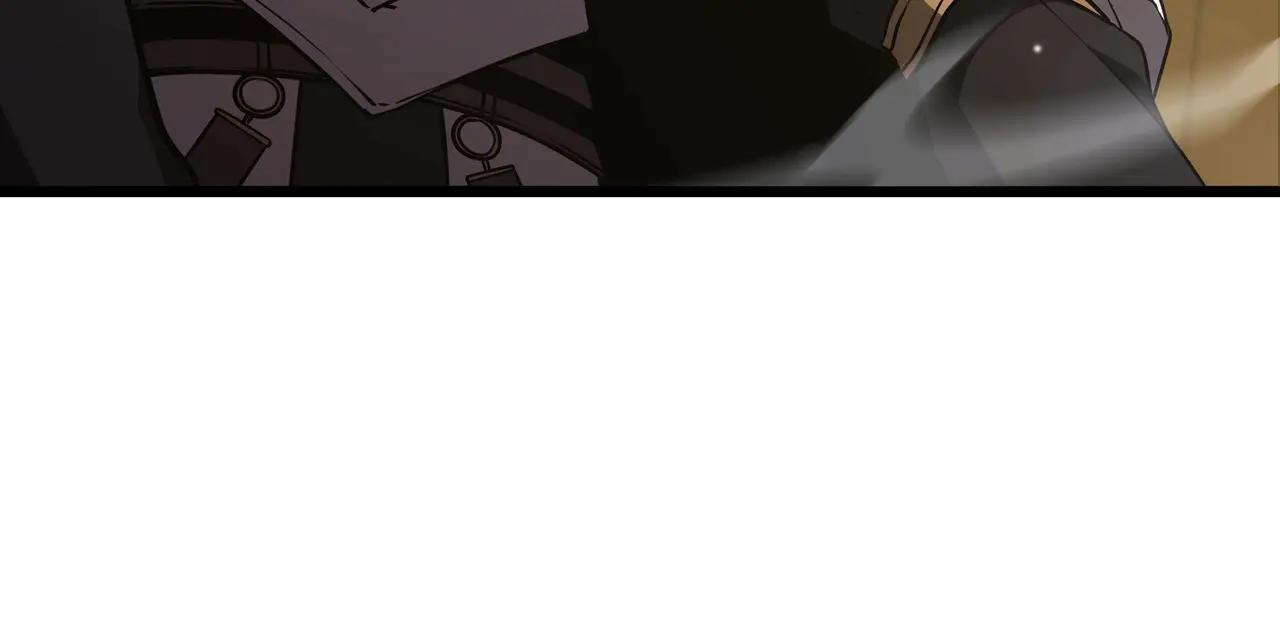 第6季第184话 王者之声 第78页