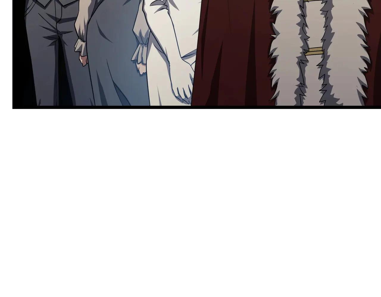 第6季第184话 王者之声 第81页