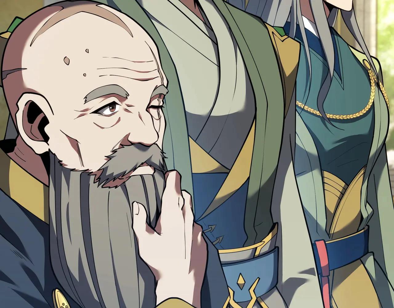 第6季第184话 王者之声 第87页