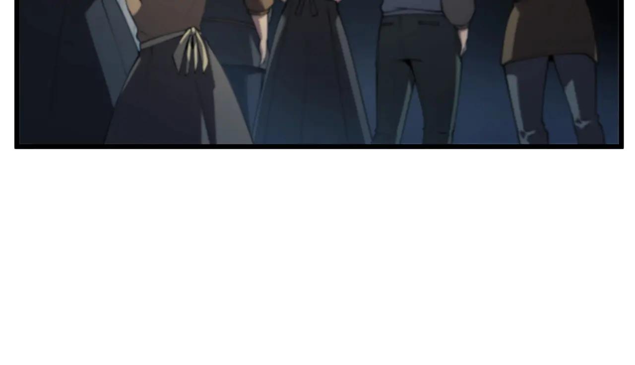 第6季第184话 王者之声 第92页