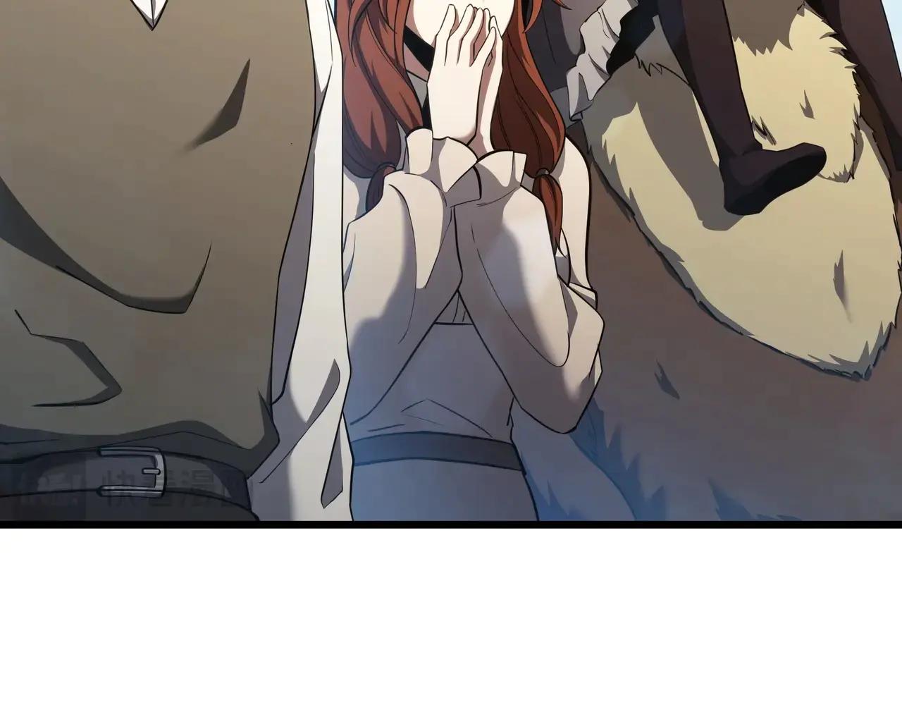第6季第184话 王者之声 第114页