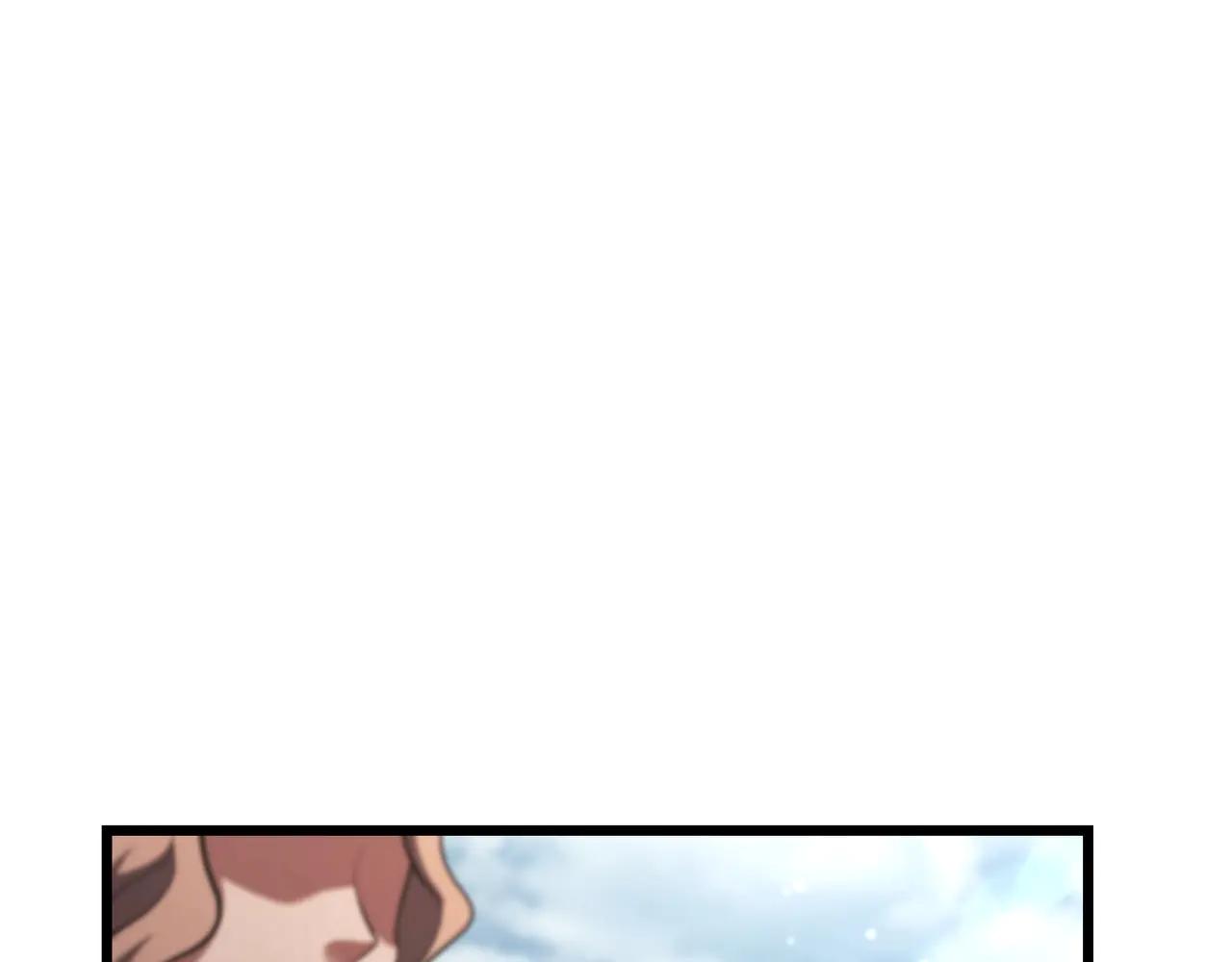 第6季第184话 王者之声 第115页