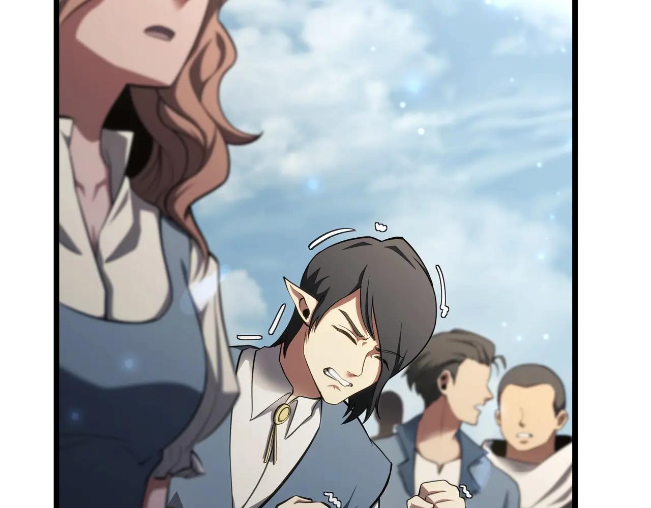 第6季第184话 王者之声 第116页