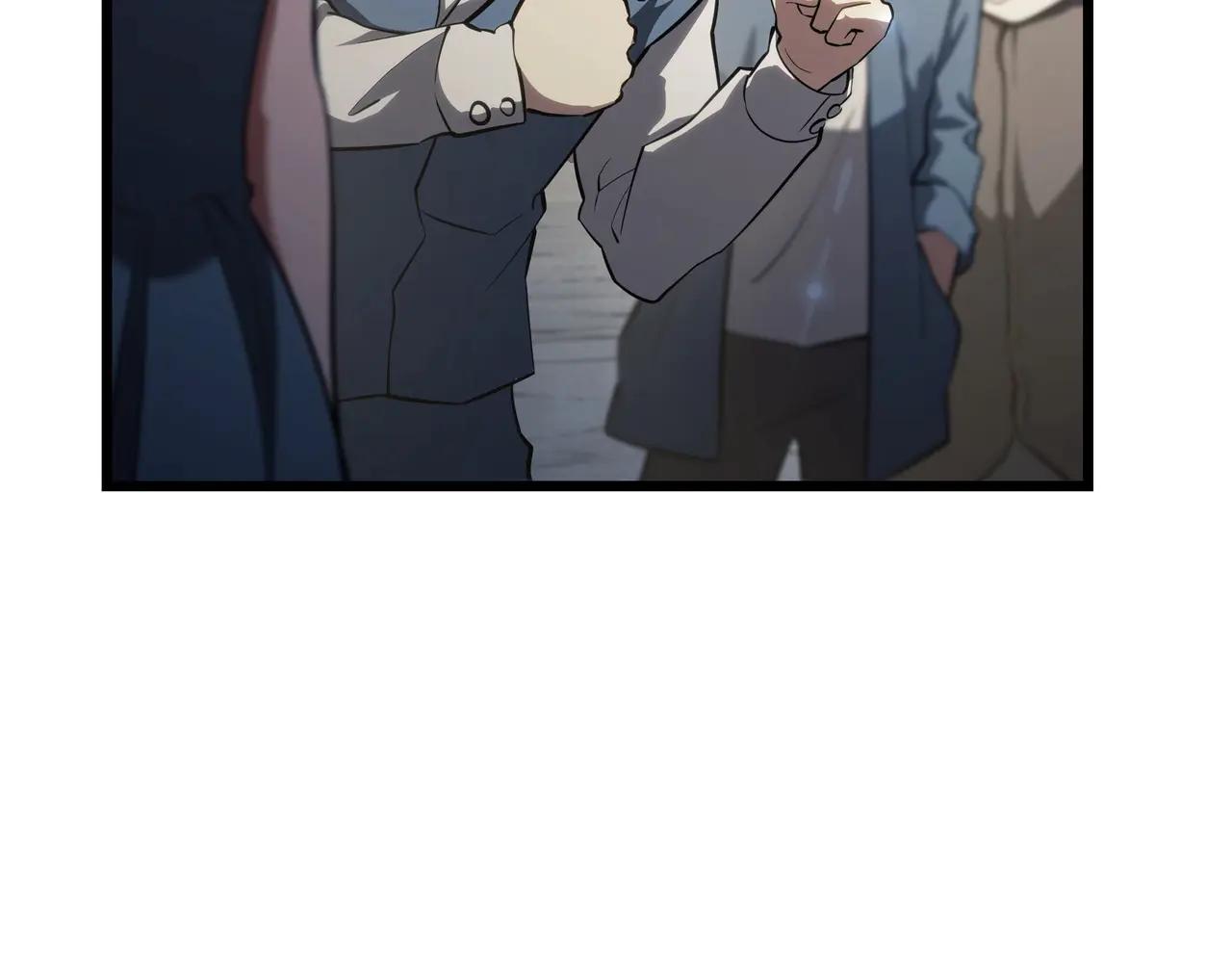 第6季第184话 王者之声 第117页