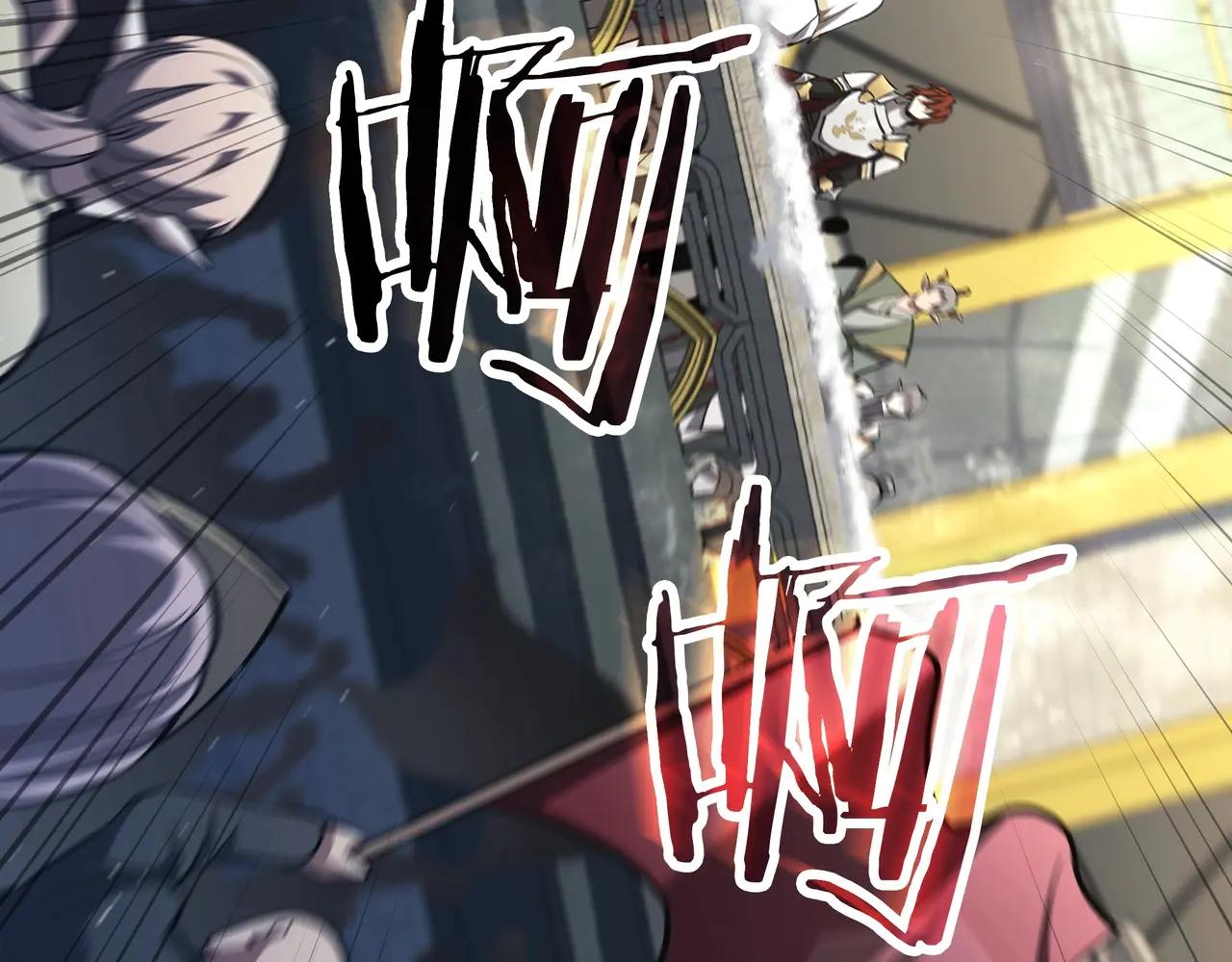 第6季第184话 王者之声 第123页