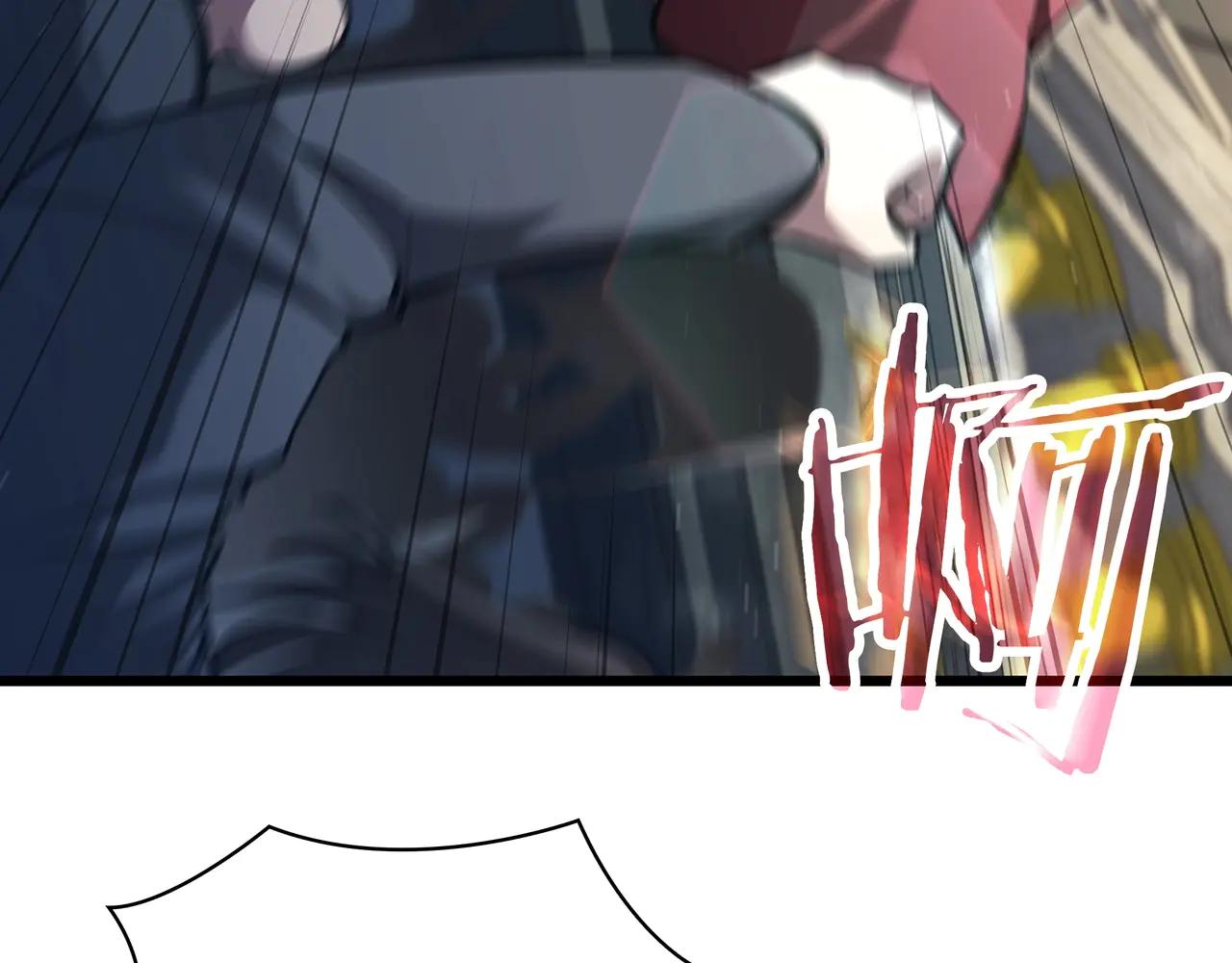 第6季第184话 王者之声 第124页
