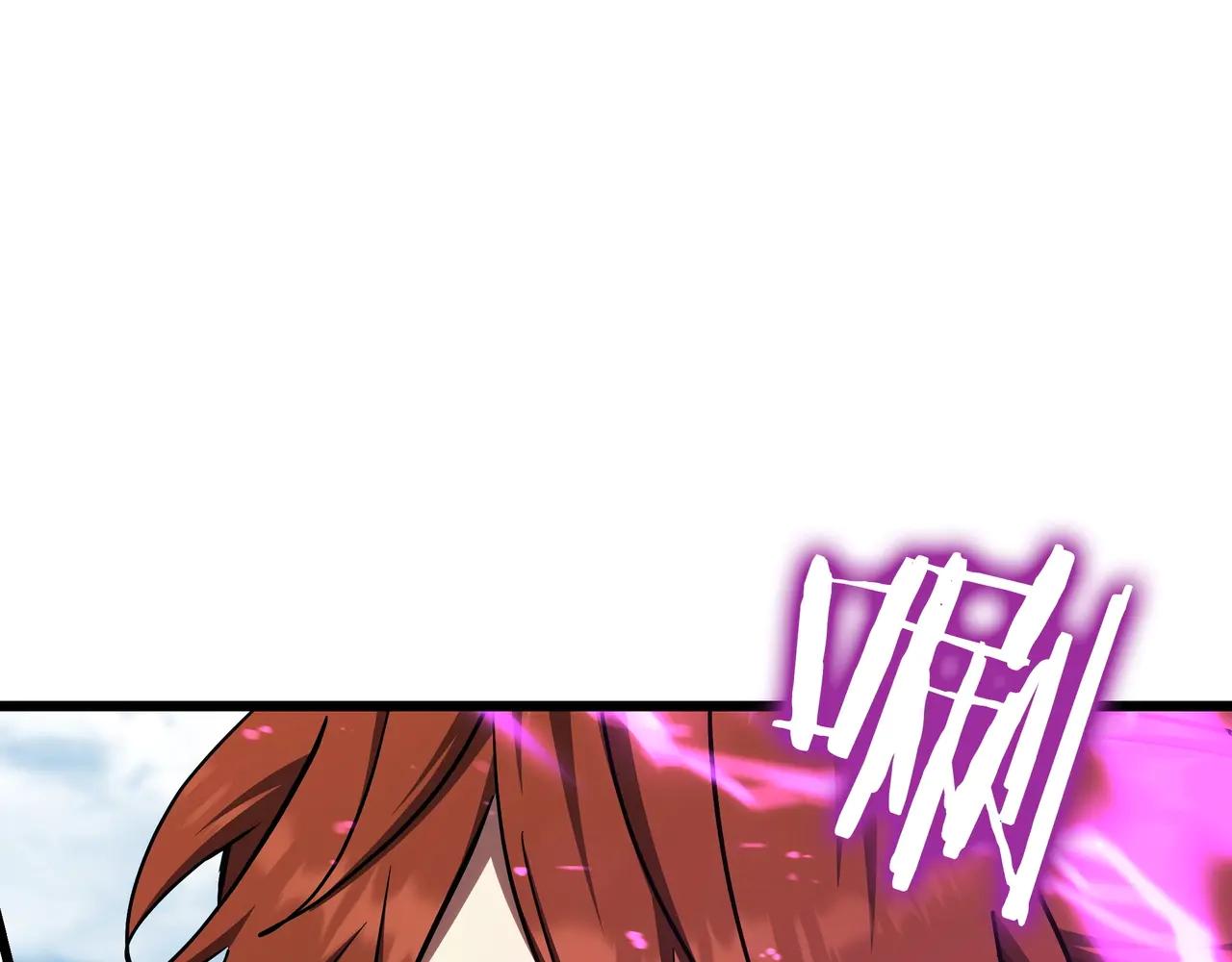 第6季第184话 王者之声 第128页