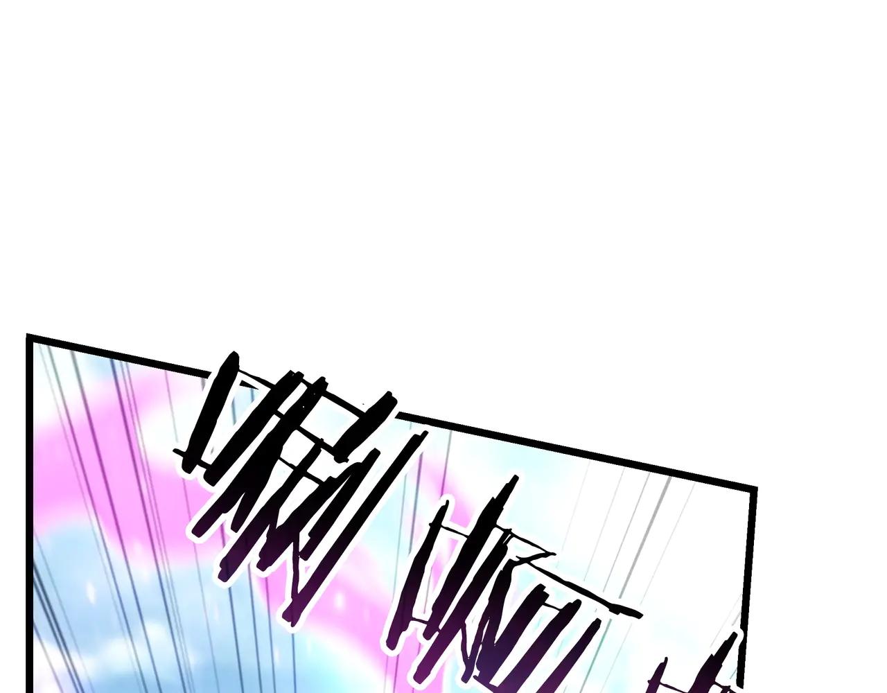 第6季第184话 王者之声 第130页