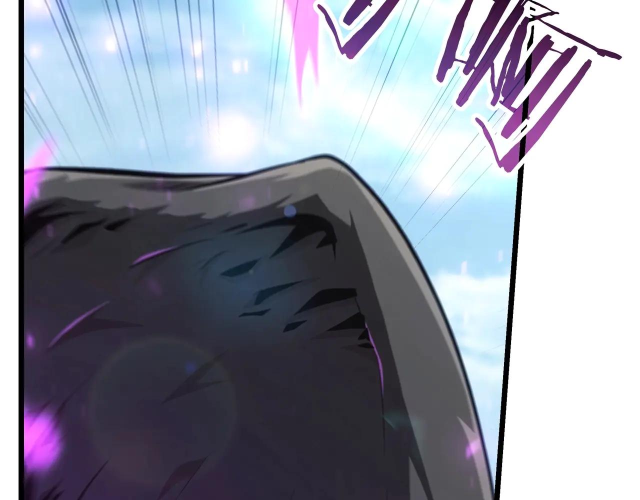 第6季第184话 王者之声 第131页