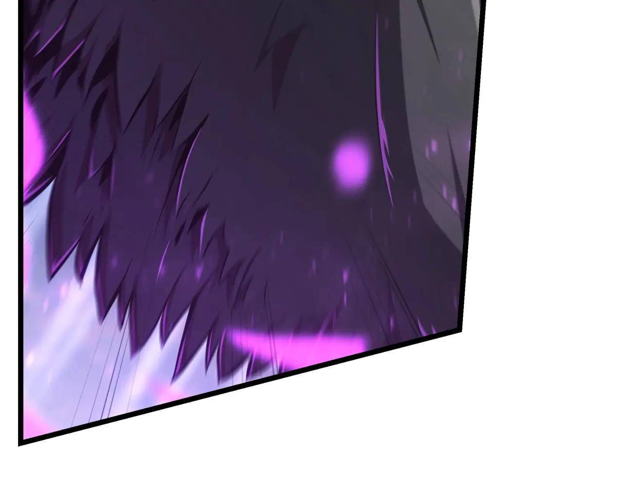 第6季第184话 王者之声 第132页