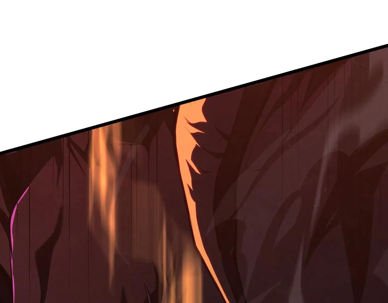 第6季第184话 王者之声 第133页