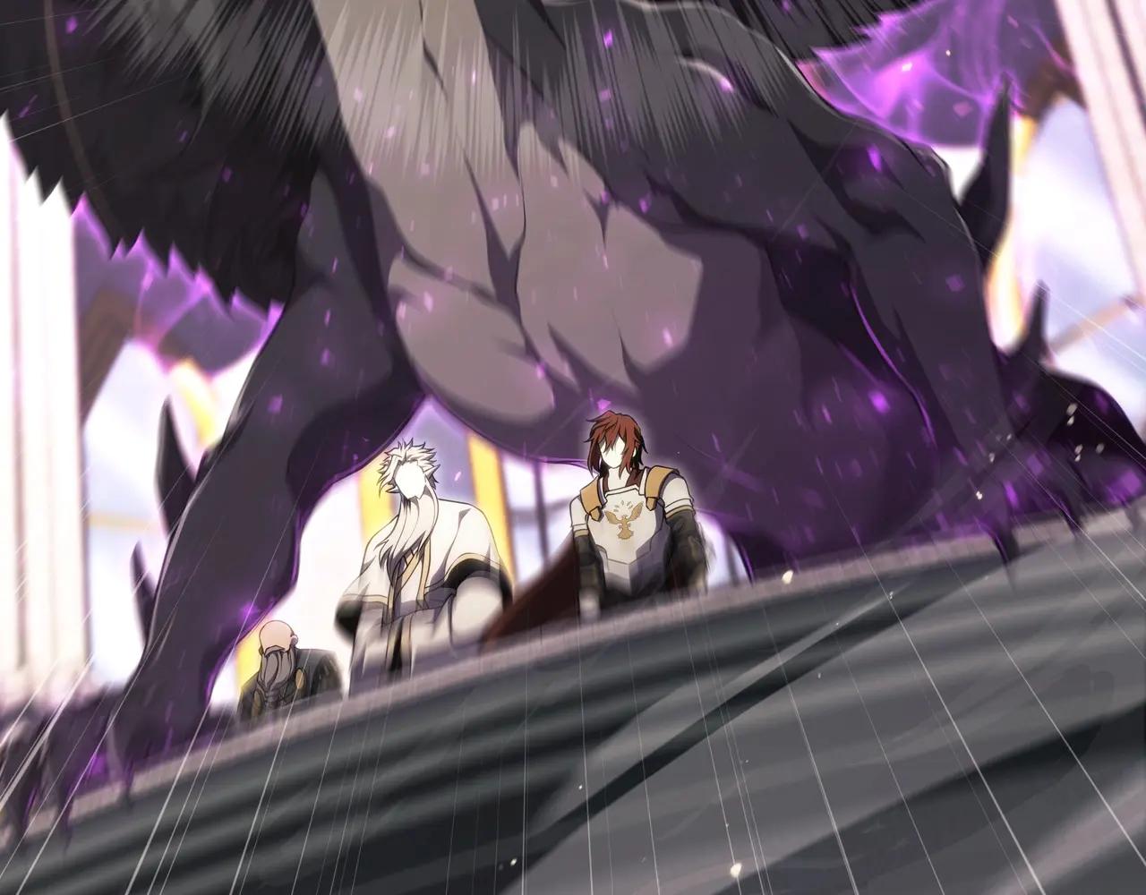 第6季第184话 王者之声 第137页