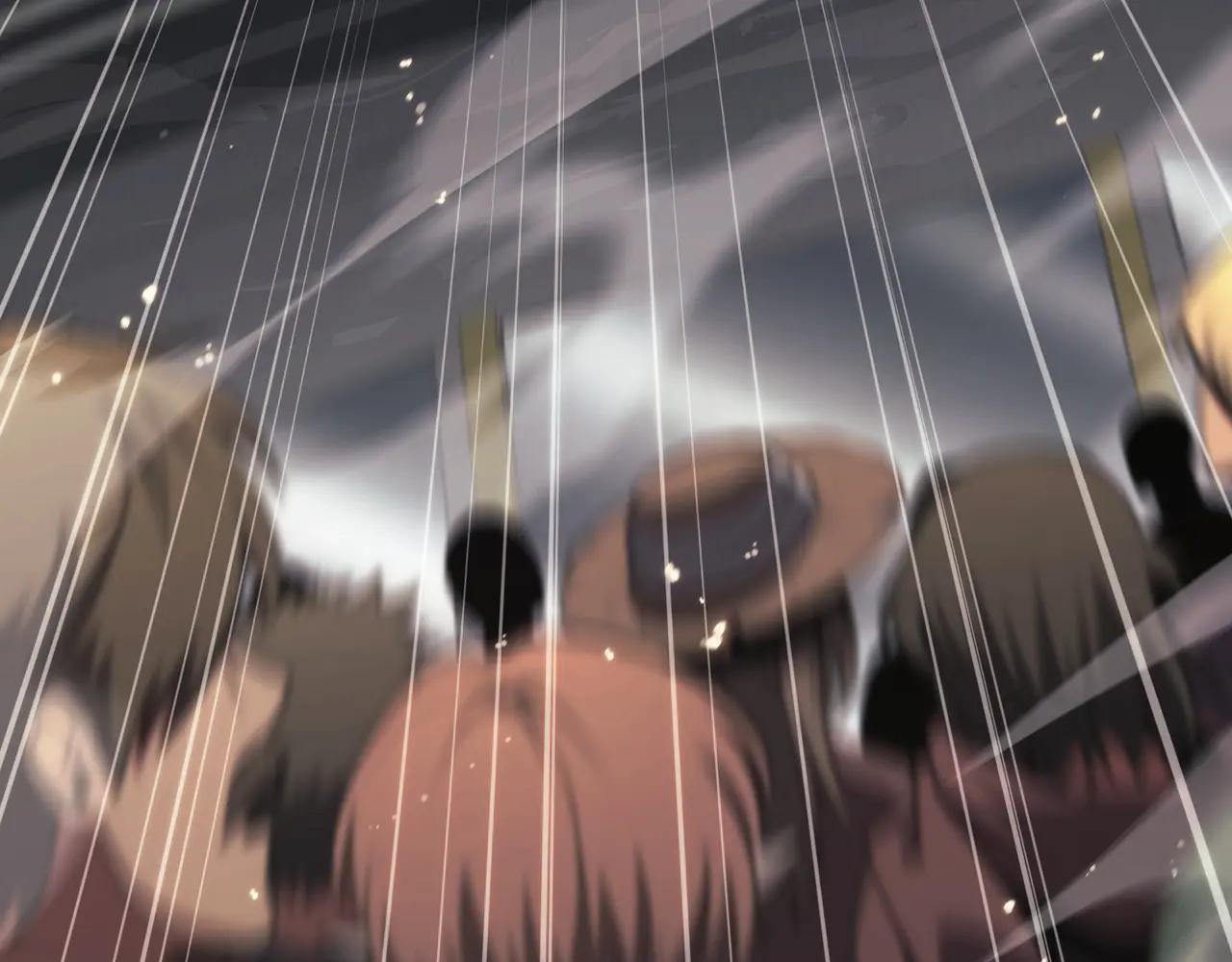 第6季第184话 王者之声 第138页