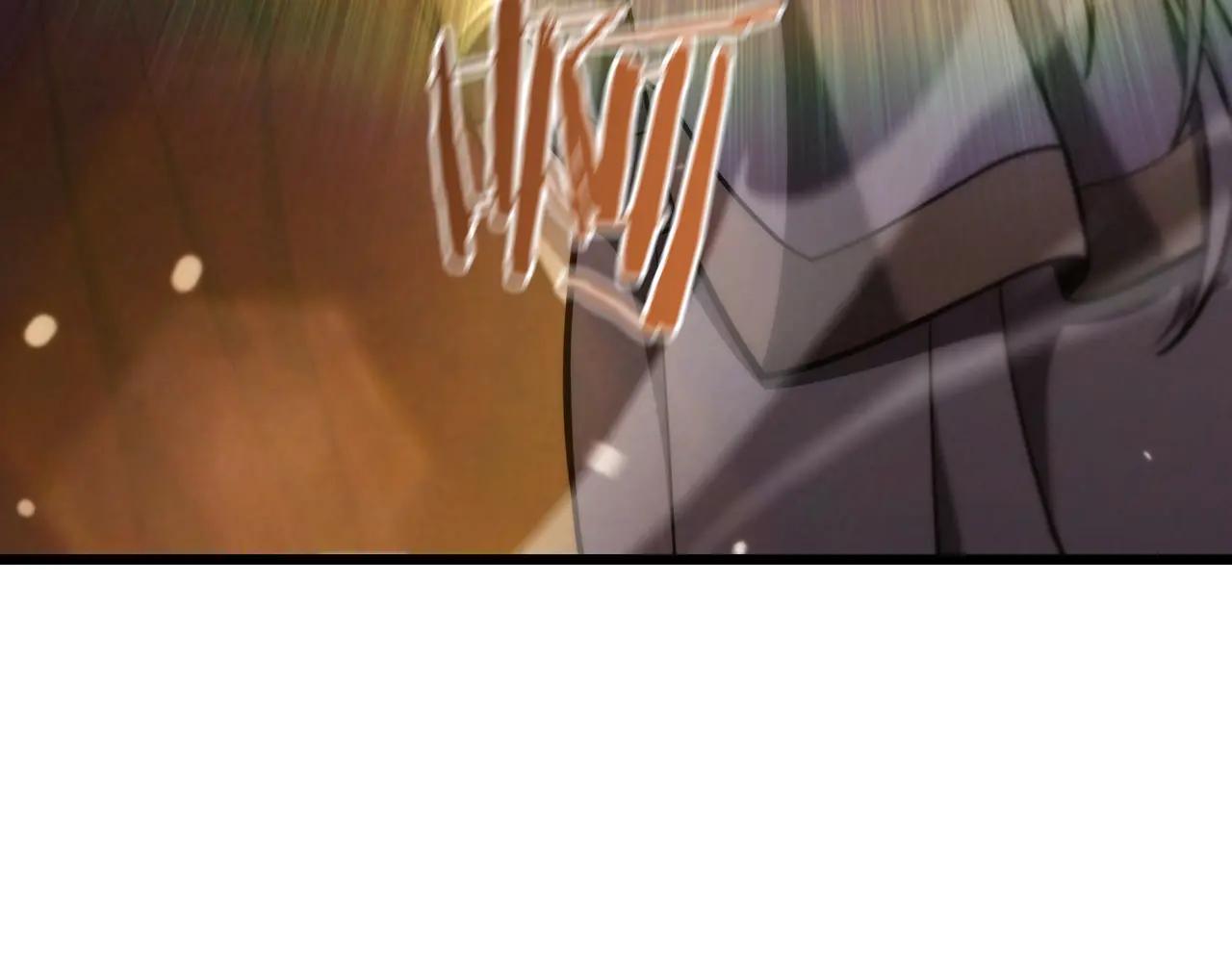 第6季第184话 王者之声 第150页