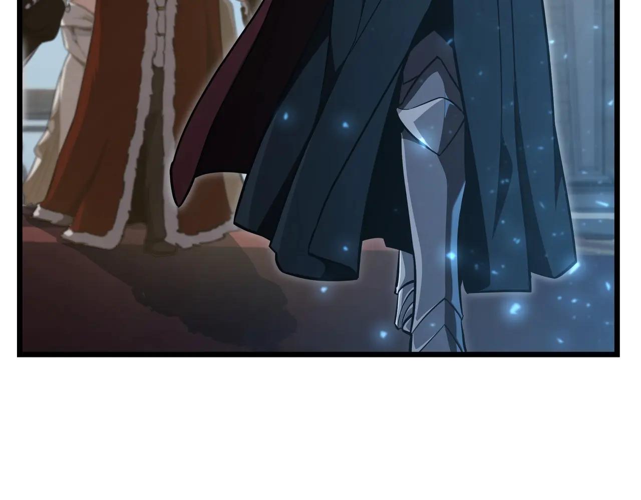 第6季第184话 王者之声 第154页