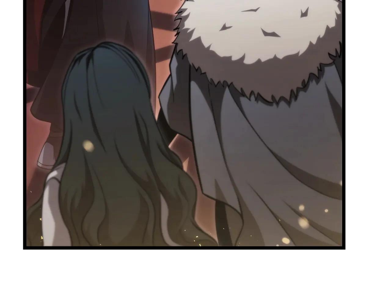 第6季第184话 王者之声 第160页