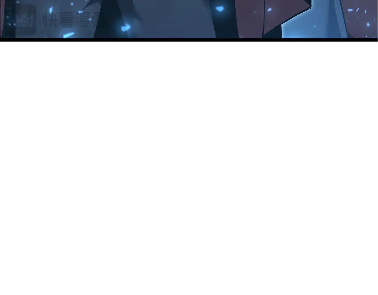第6季第184话 王者之声 第165页