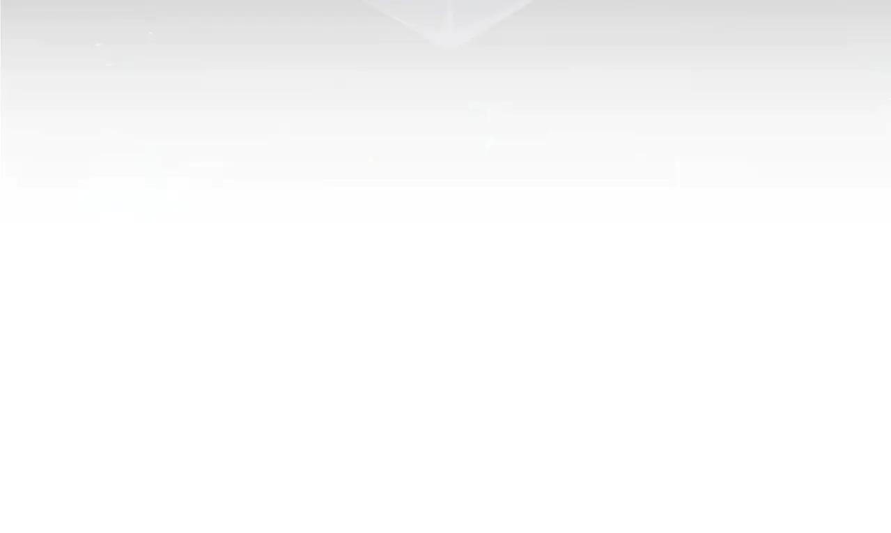 第6季第184话 王者之声 第175页