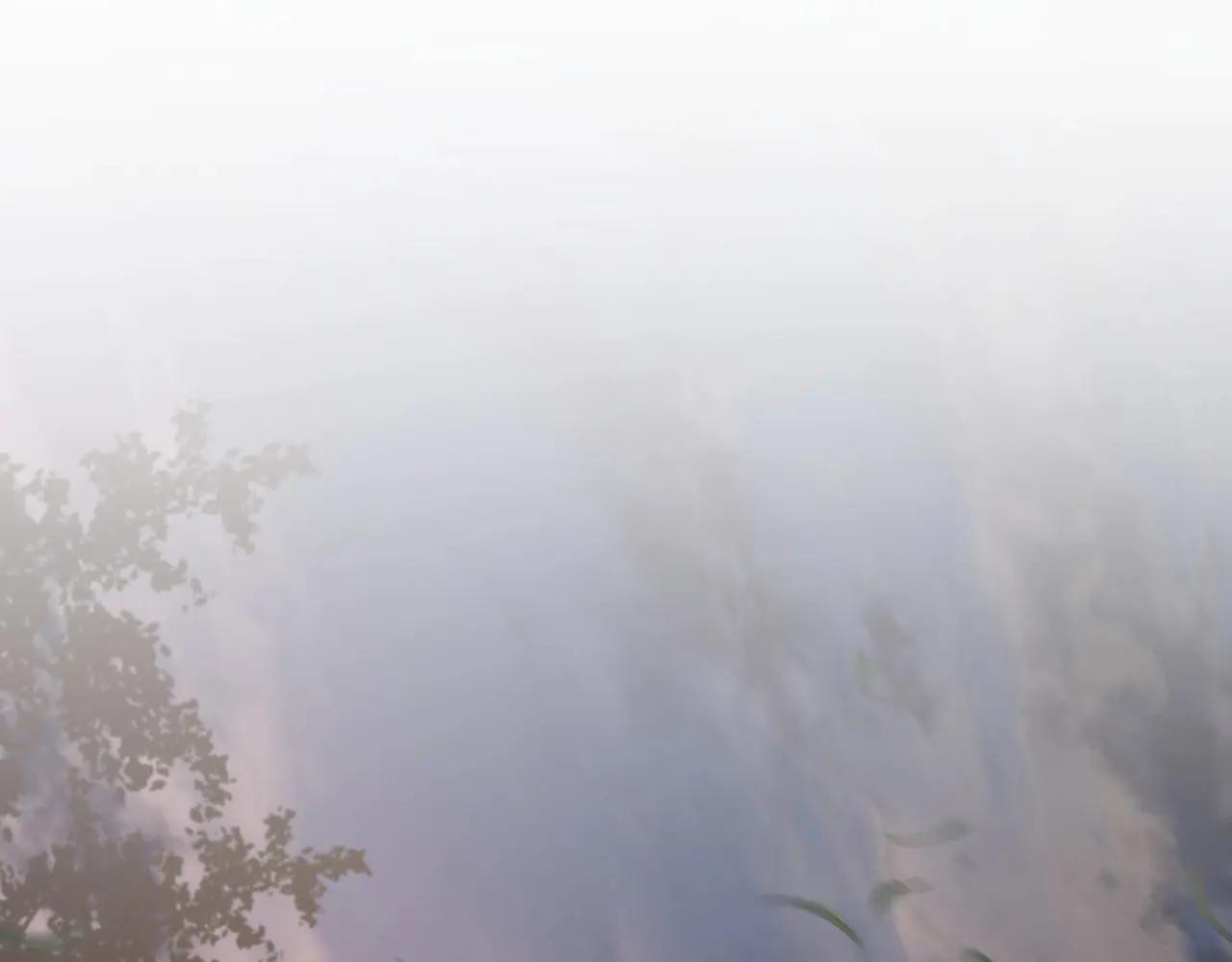 第6季第184话 王者之声 第179页