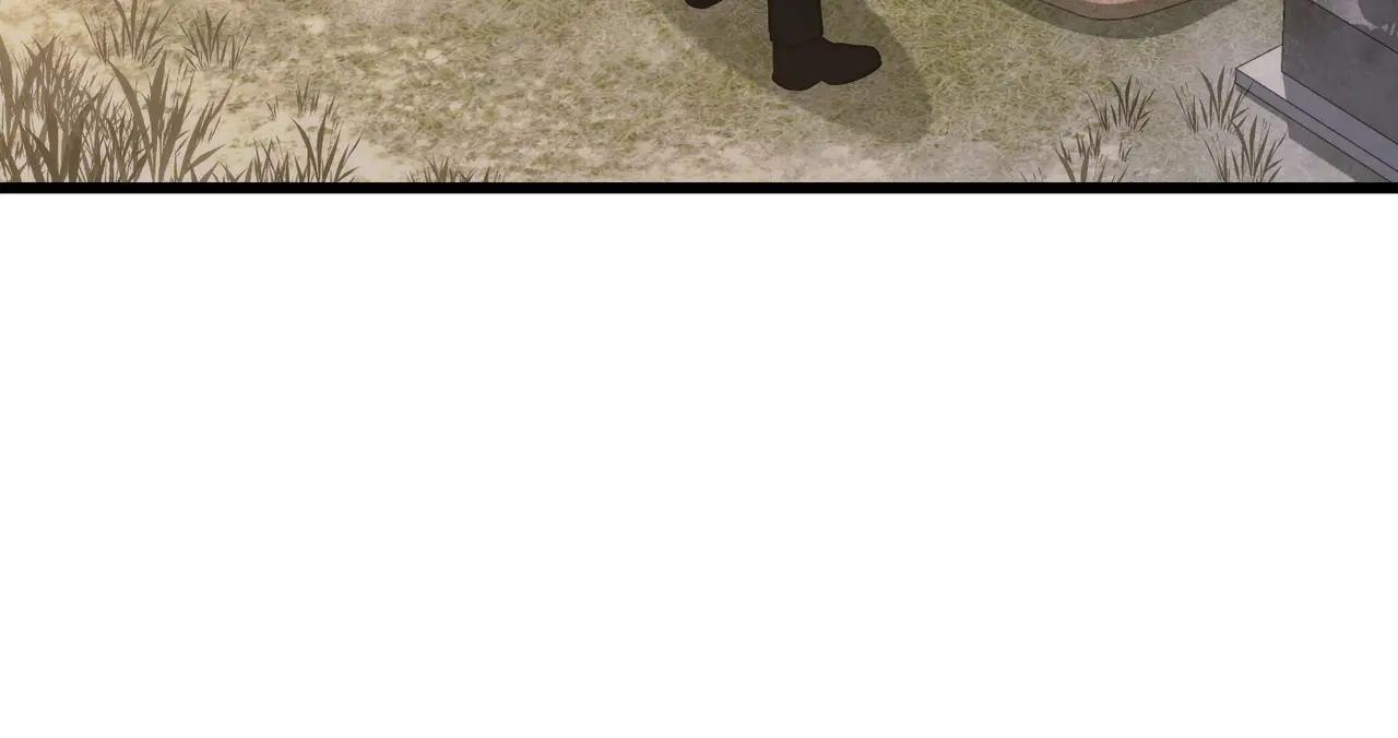 第6季第184话 王者之声 第187页