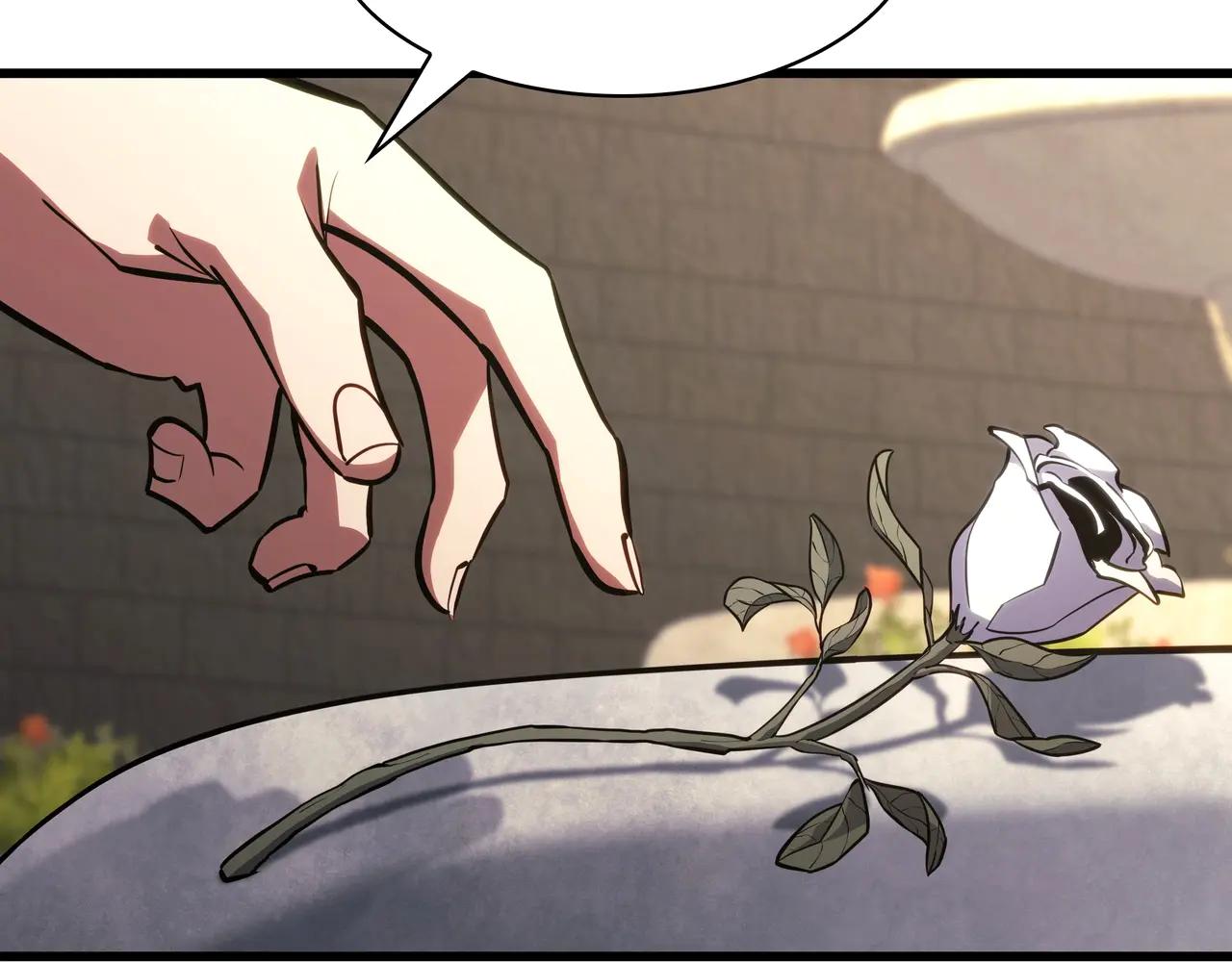 第6季第184话 王者之声 第212页