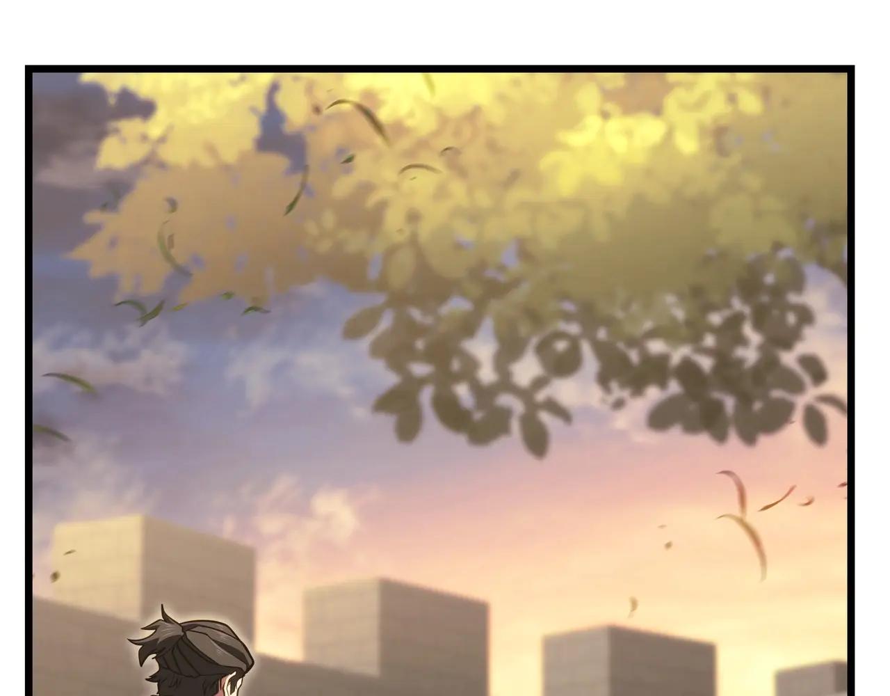 第6季第184话 王者之声 第217页