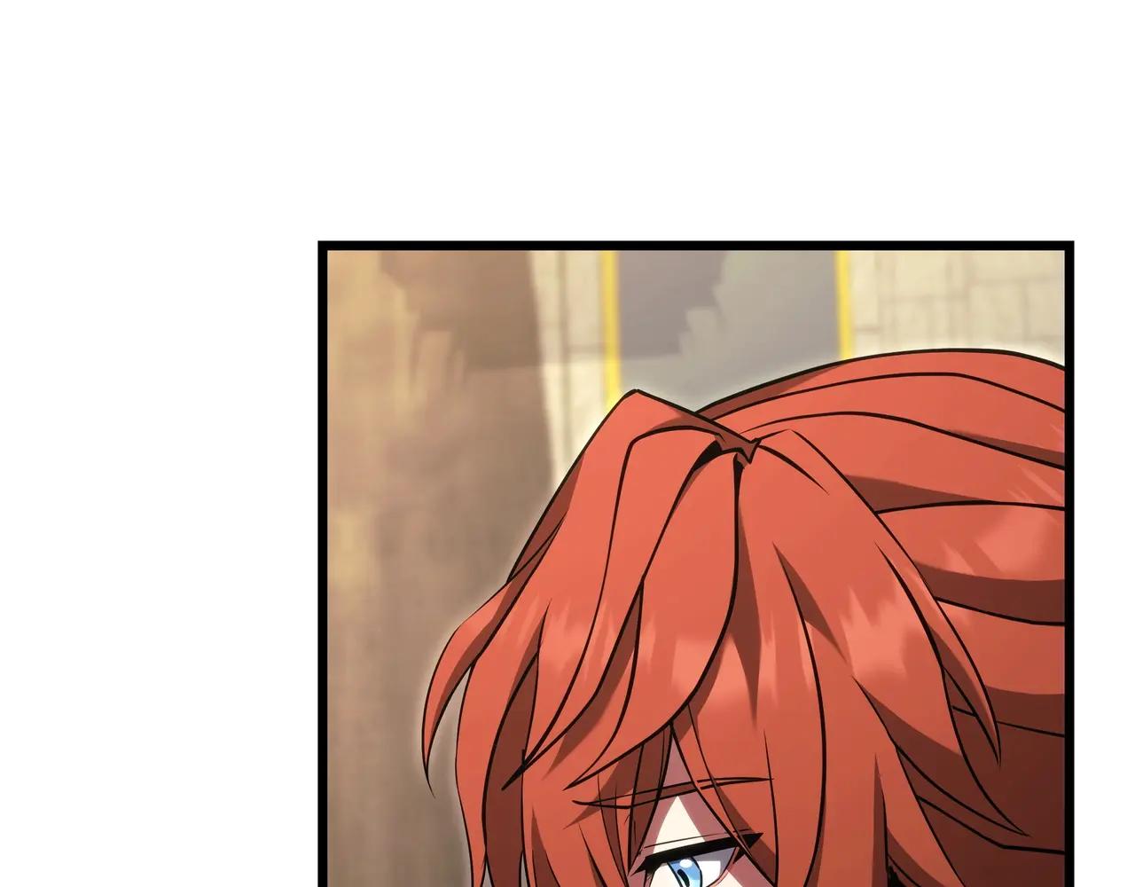 第6季第184话 王者之声 第220页