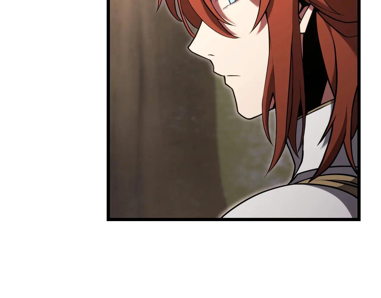 第6季第184话 王者之声 第221页