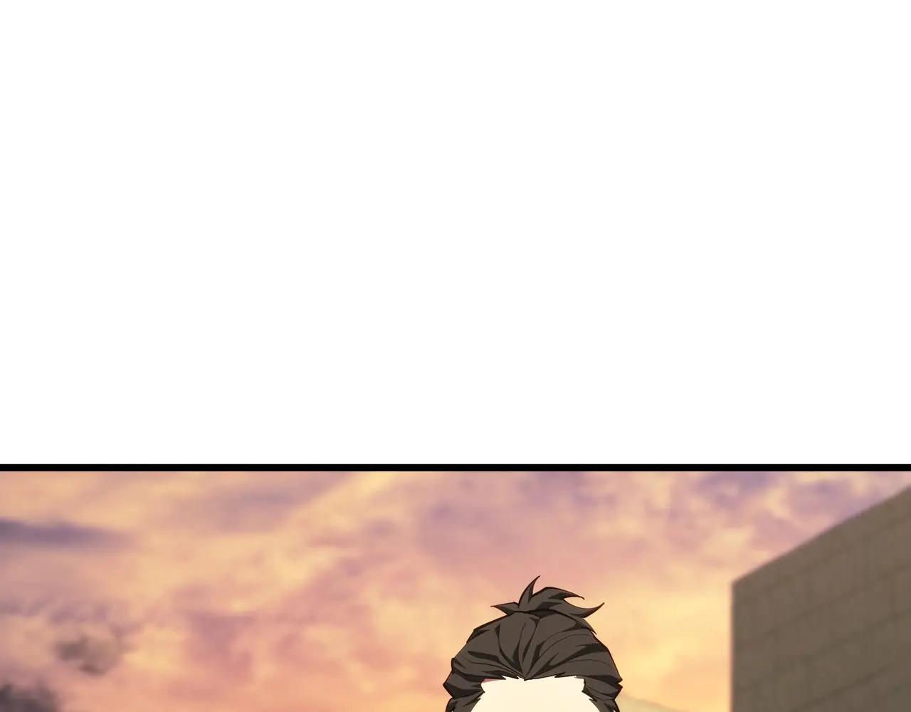 第6季第184话 王者之声 第229页