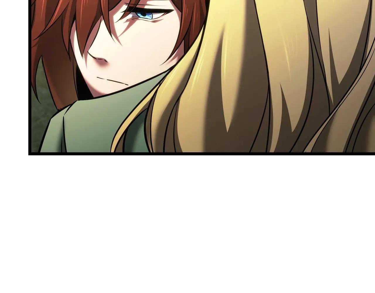 第6季第184话 王者之声 第234页
