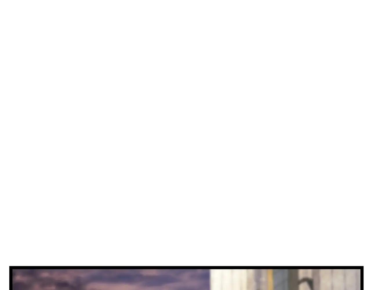 第6季第184话 王者之声 第237页