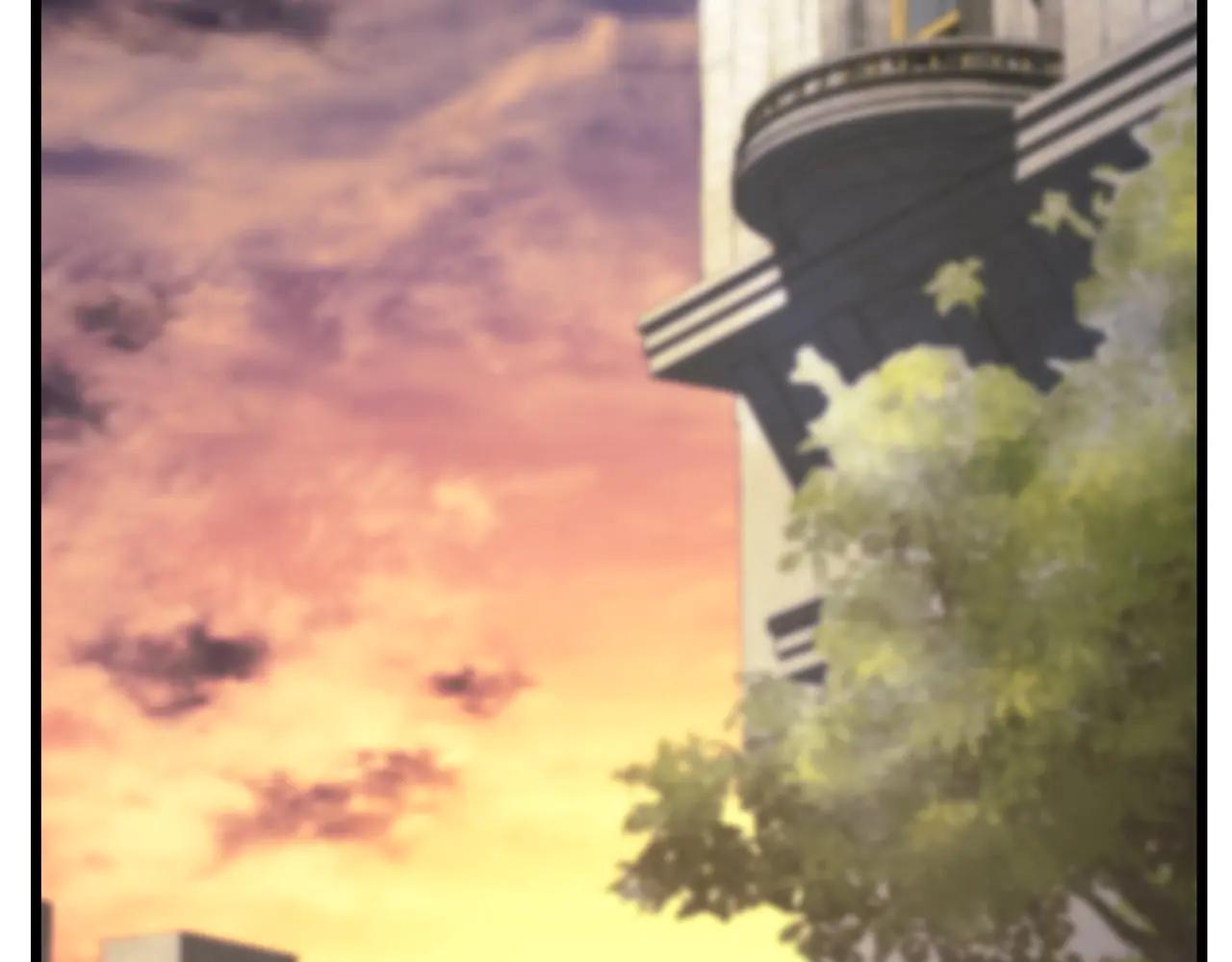 第6季第184话 王者之声 第238页