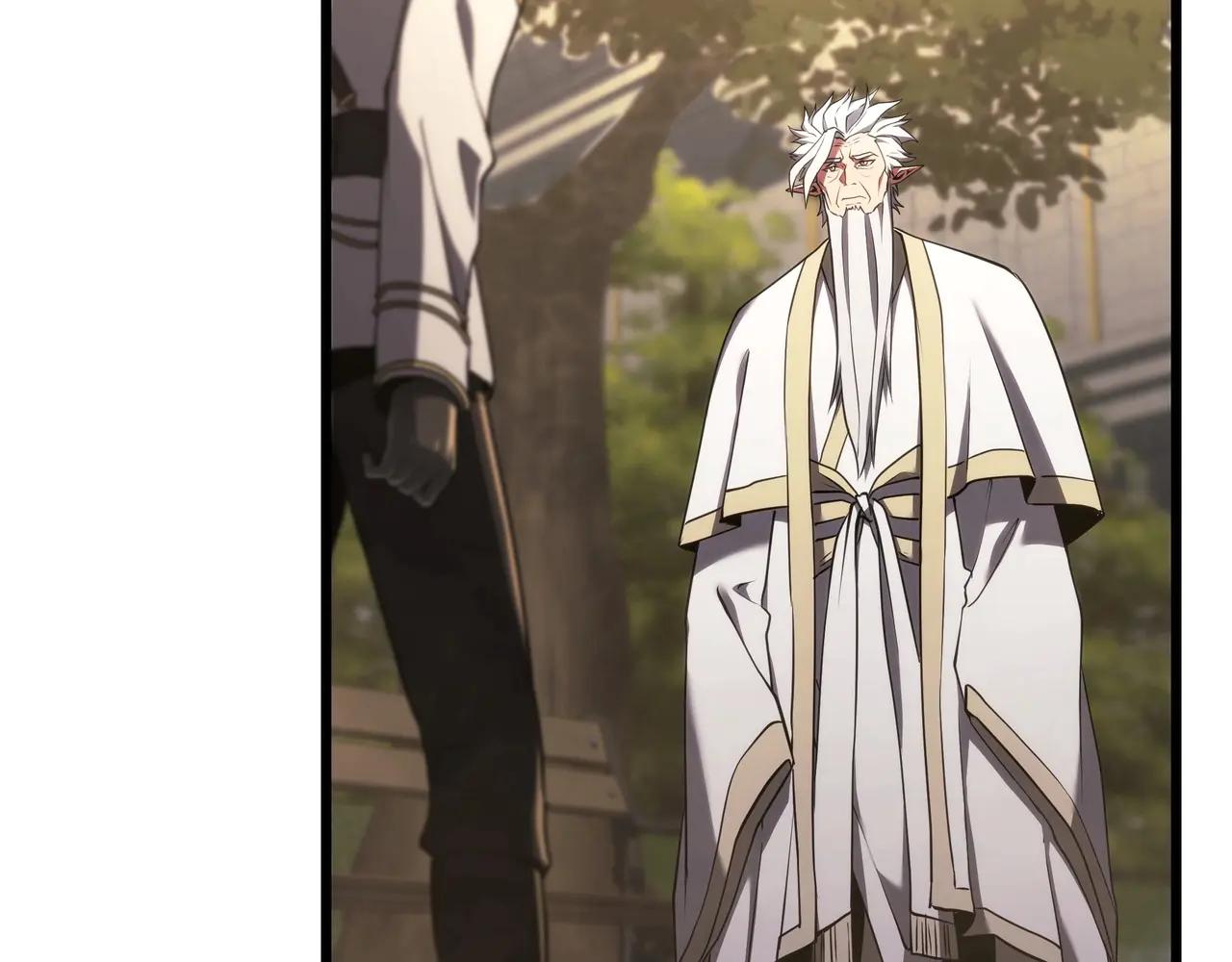 第6季第184话 王者之声 第242页
