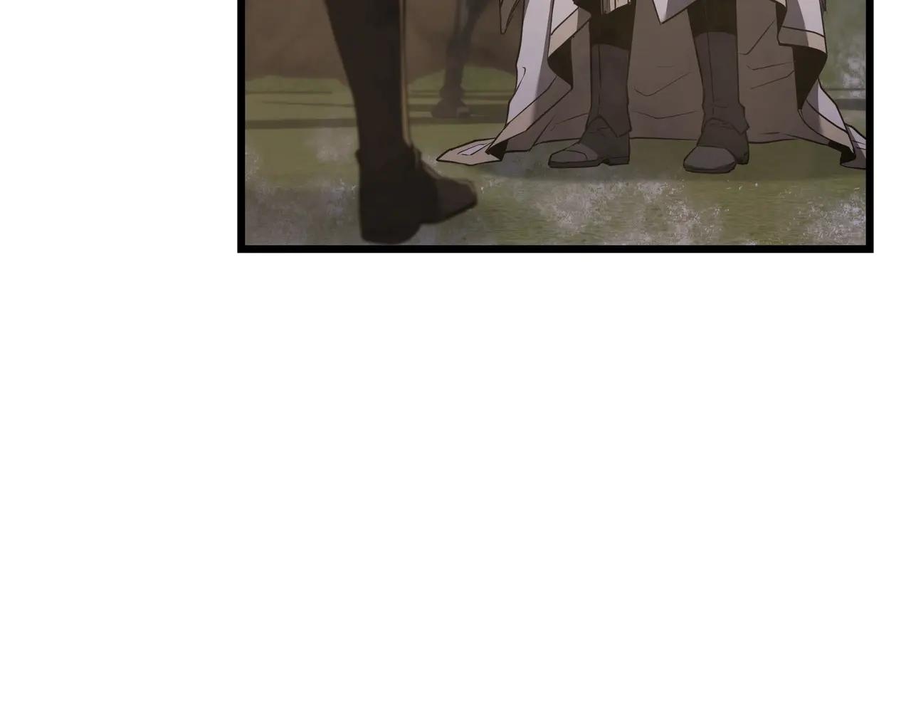 第6季第184话 王者之声 第243页