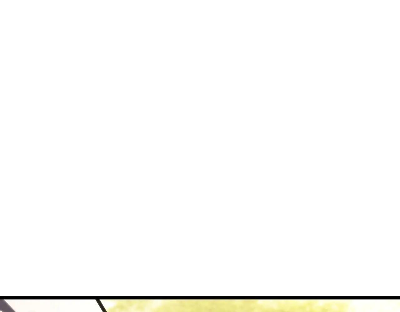第6季第184话 王者之声 第253页