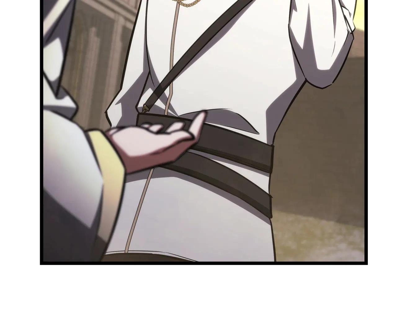 第6季第184话 王者之声 第277页