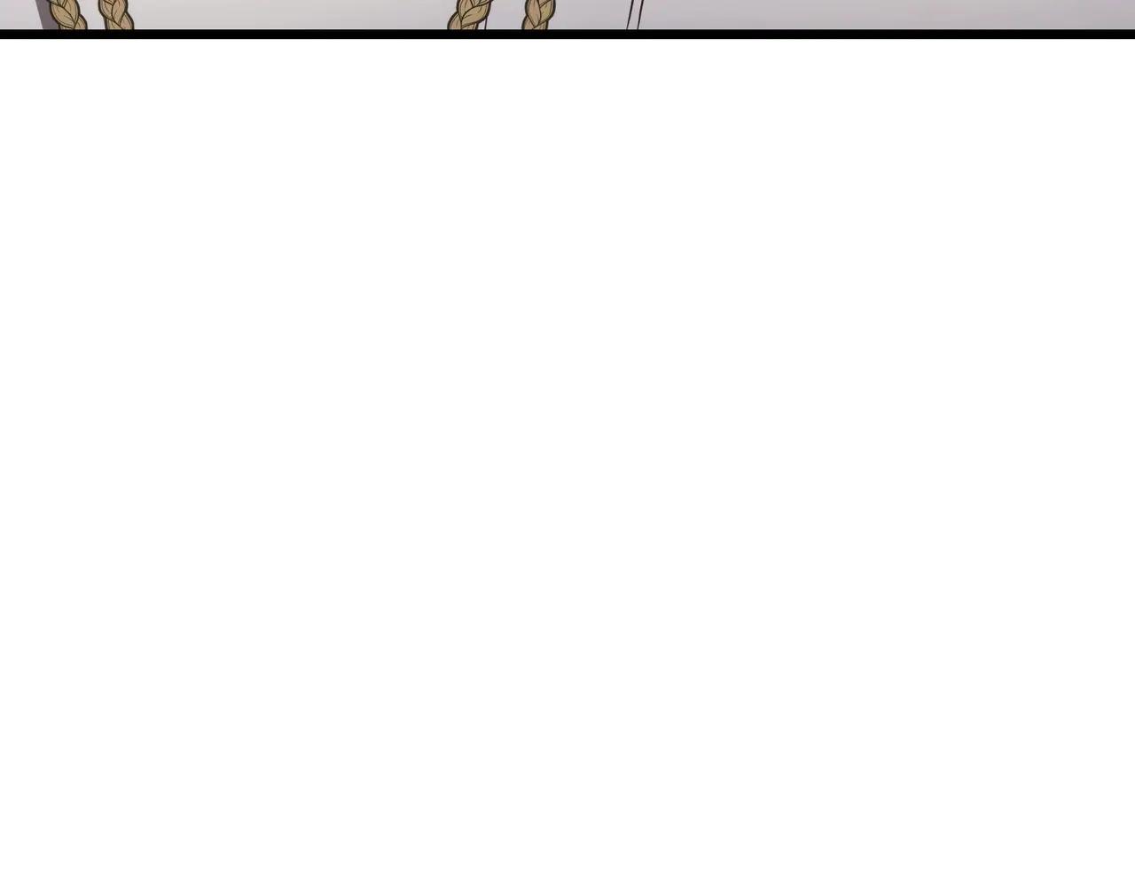 第6季第184话 王者之声 第281页