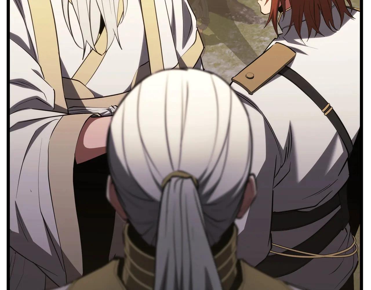 第6季第184话 王者之声 第283页