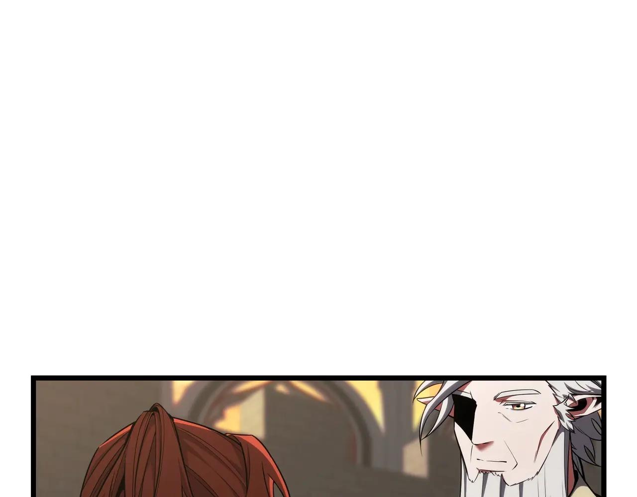 第6季第184话 王者之声 第303页