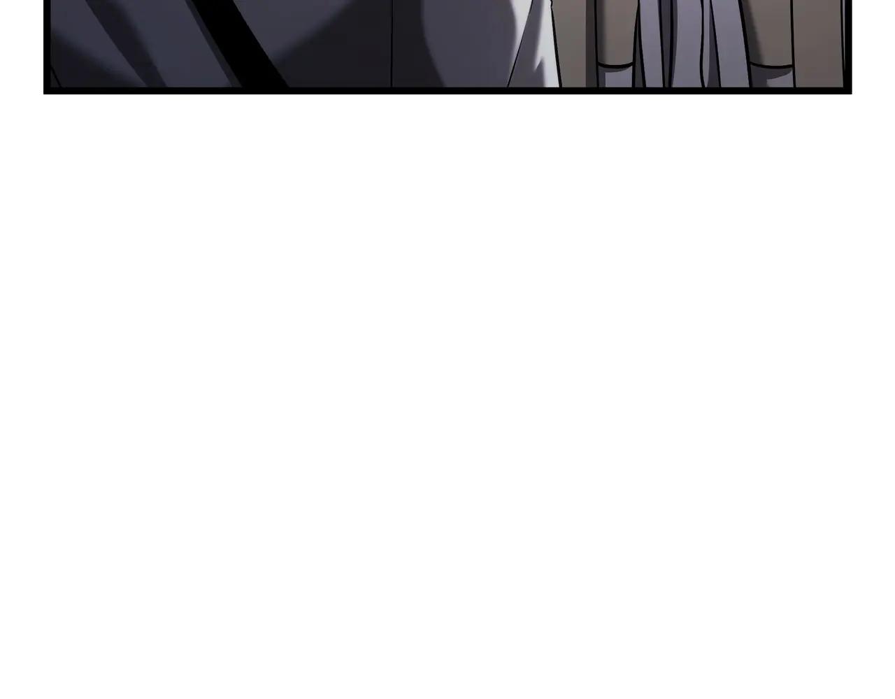 第6季第184话 王者之声 第305页