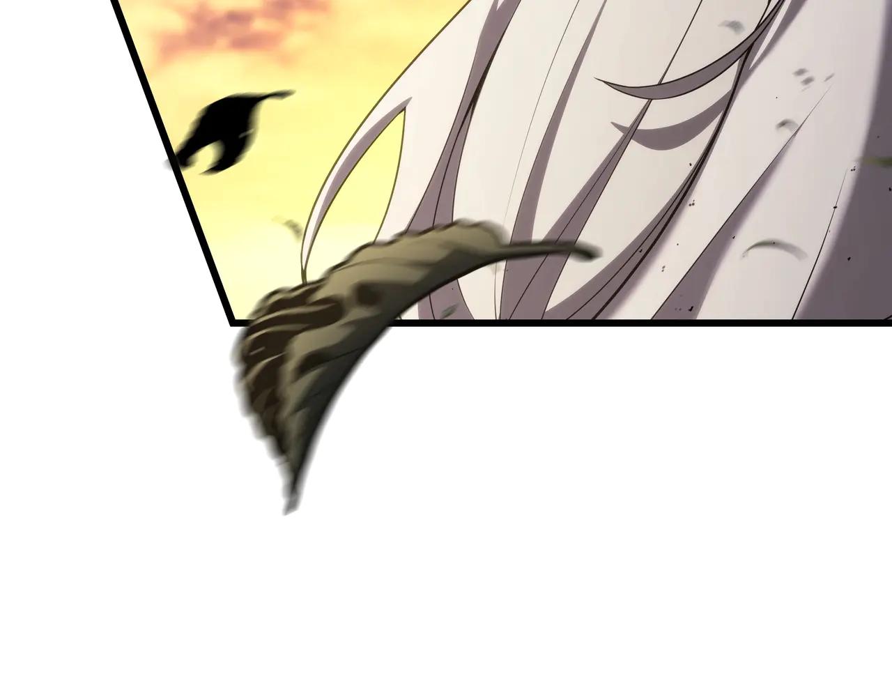 第6季第184话 王者之声 第307页