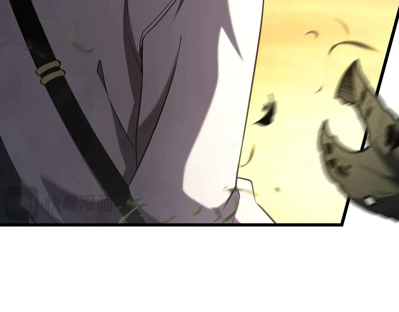 第6季第184话 王者之声 第310页
