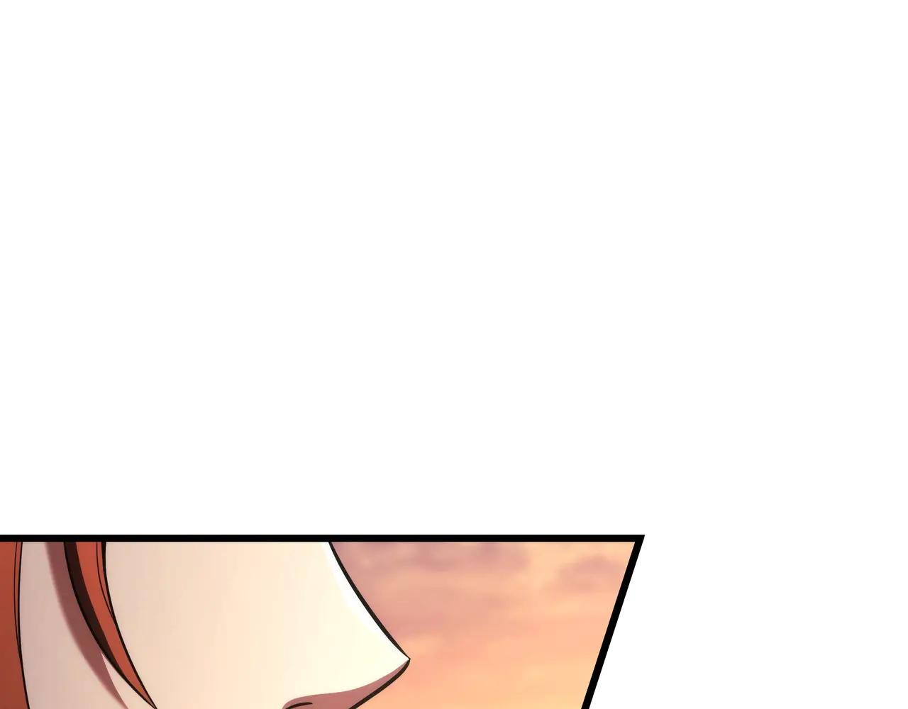 第6季第184话 王者之声 第311页