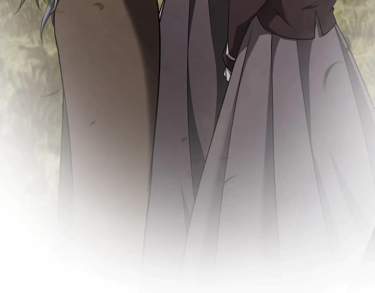 第6季第184话 王者之声 第315页