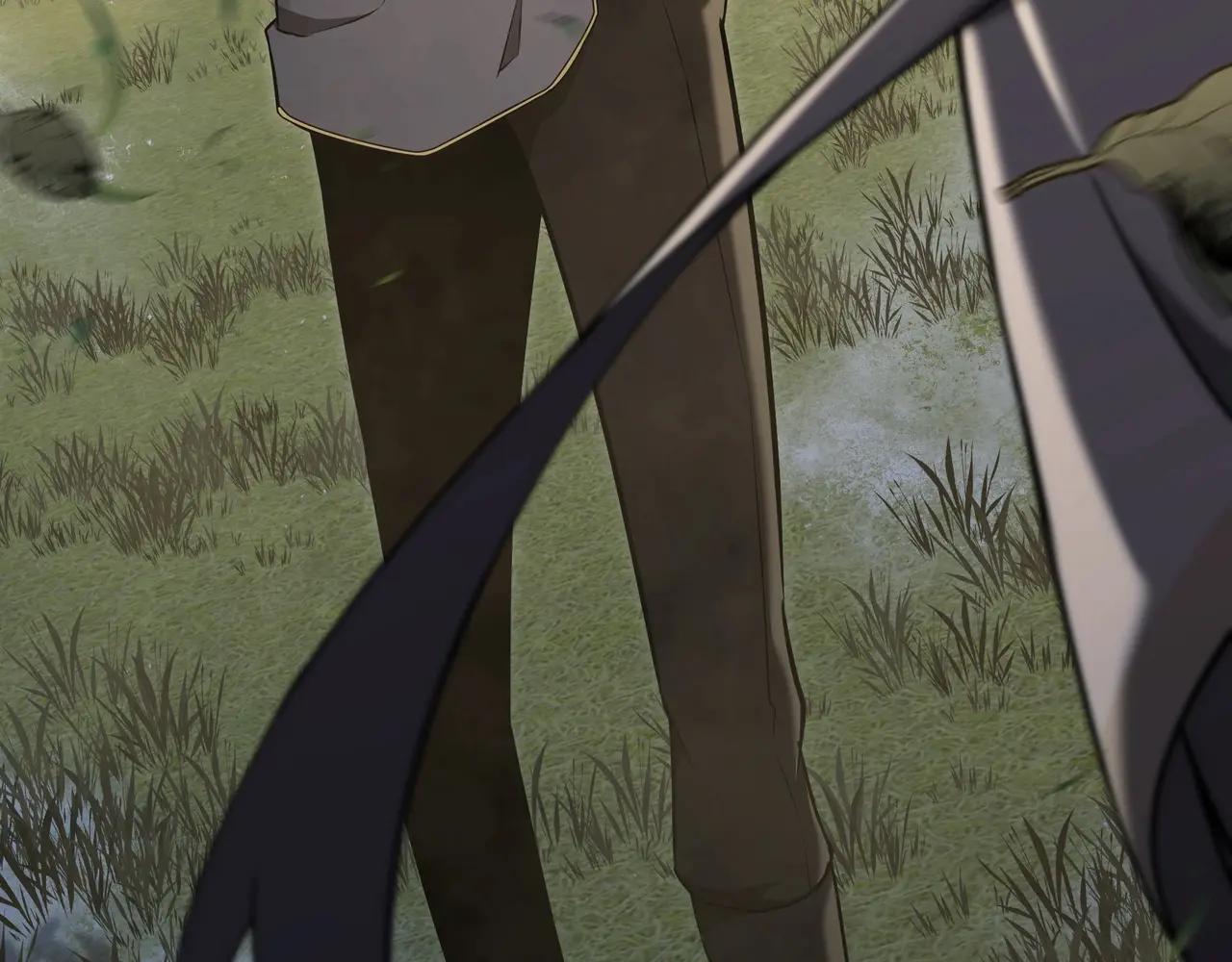 第6季第184话 王者之声 第319页
