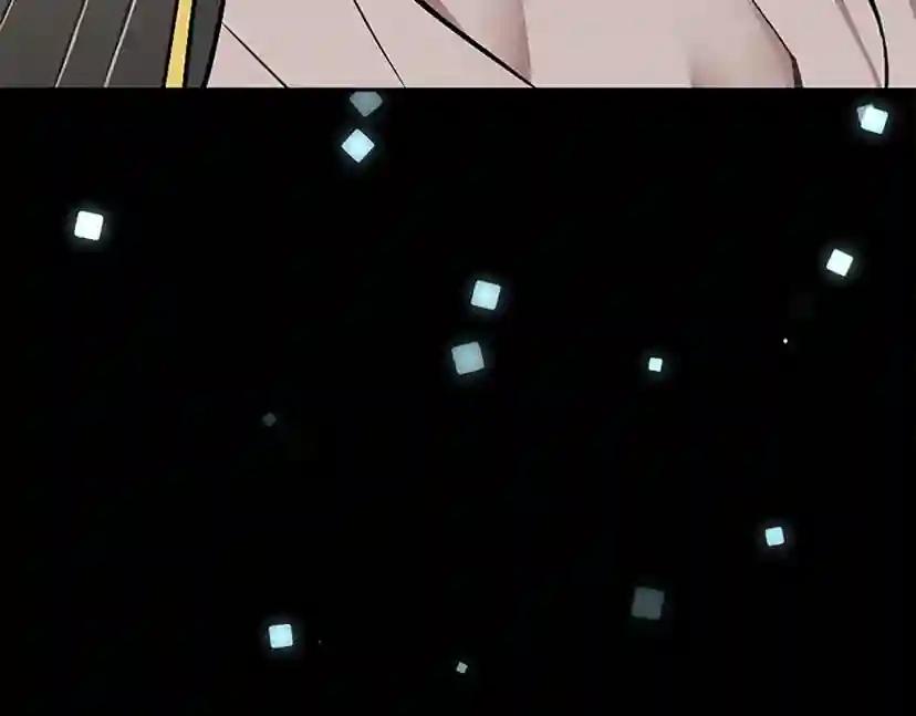 第1季第10话 最后一眼 第18页