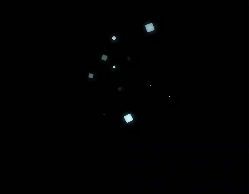 第1季第10话 最后一眼 第20页