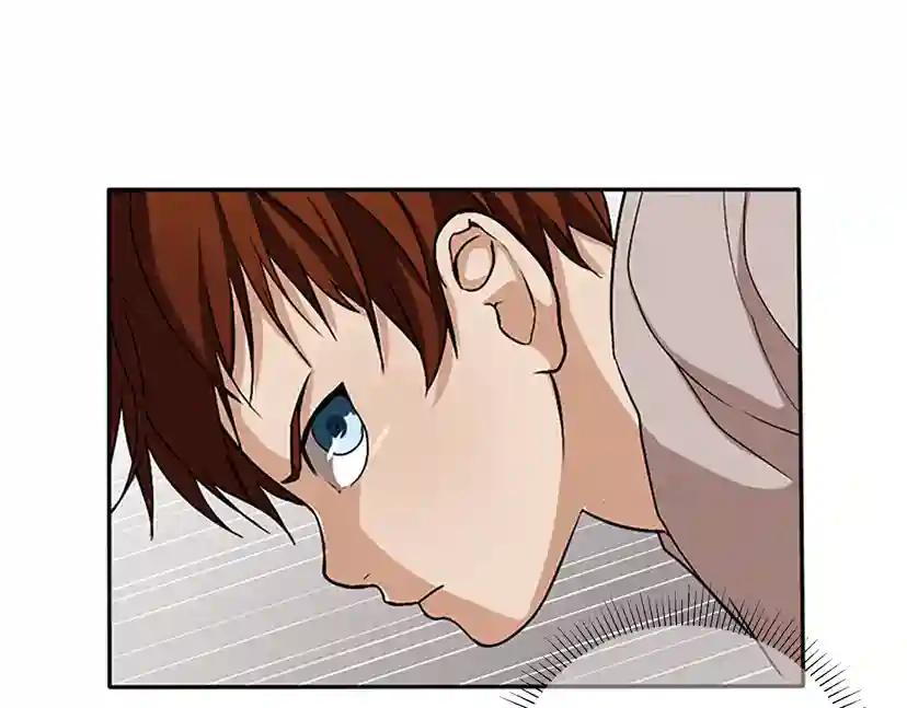 第1季第10话 最后一眼 第34页