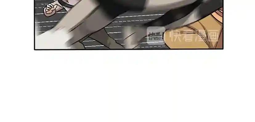 第1季第10话 最后一眼 第42页